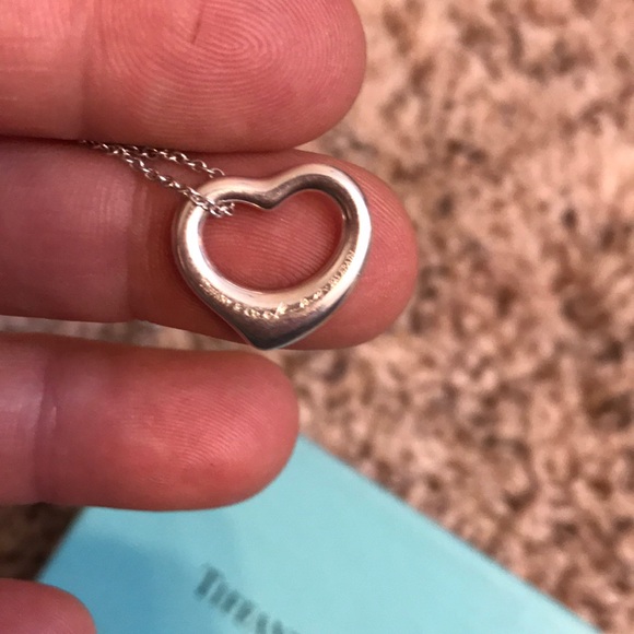 Sold out! - Picture 3 of 7